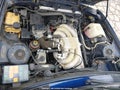 Photo 10 of 19 — 1992 BMW 3 Series