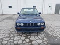 Photo 12 of 19 — 1992 BMW 3 Series