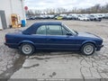 Photo 13 of 19 — 1992 BMW 3 Series