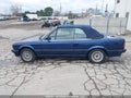 Photo 14 of 19 — 1992 BMW 3 Series
