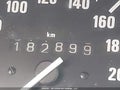 Photo 15 of 19 — 1992 BMW 3 Series