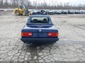 Photo 16 of 19 — 1992 BMW 3 Series