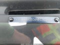 Photo 18 of 19 — 1992 BMW 3 Series