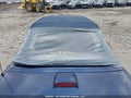 Photo 19 of 19 — 1992 BMW 3 Series