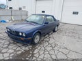 Photo 2 of 19 — 1992 BMW 3 Series