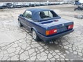Photo 3 of 19 — 1992 BMW 3 Series