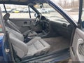 Photo 5 of 19 — 1992 BMW 3 Series