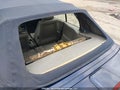 Photo 6 of 19 — 1992 BMW 3 Series