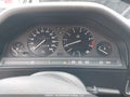 Photo 7 of 19 — 1992 BMW 3 Series