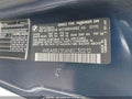 Photo 9 of 19 — 1992 BMW 3 Series