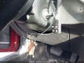 Photo 11 of 16 — 2000 Mercury Cougar