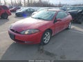 Photo 2 of 16 — 2000 Mercury Cougar