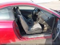 Photo 5 of 16 — 2000 Mercury Cougar