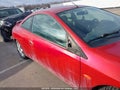 Photo 6 of 16 — 2000 Mercury Cougar