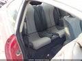 Photo 8 of 16 — 2000 Mercury Cougar