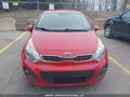 Photo 12 of 19 — 2015 Kia Rio