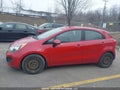 Photo 14 of 19 — 2015 Kia Rio