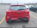 Photo 16 of 19 — 2015 Kia Rio