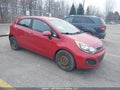 Photo 1 of 19 — 2015 Kia Rio