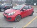 Photo 2 of 19 — 2015 Kia Rio