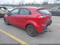Photo 3 of 19 — 2015 Kia Rio