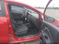 Photo 5 of 19 — 2015 Kia Rio
