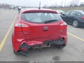 Photo 6 of 19 — 2015 Kia Rio