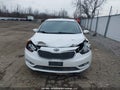 Photo 12 of 18 — 2015 Kia Forte