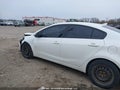 Photo 14 of 18 — 2015 Kia Forte