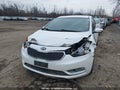 Photo 6 of 18 — 2015 Kia Forte