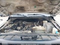 Photo 10 of 17 — 2019 Nissan NV 2500