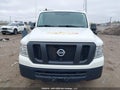 Photo 12 of 17 — 2019 Nissan NV 2500