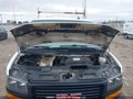 Photo 10 of 16 — 2020 GMC Savana