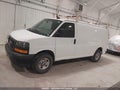 Photo 14 of 16 — 2020 GMC Savana
