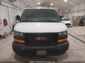 Photo 6 of 16 — 2020 GMC Savana
