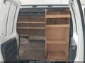 Photo 8 of 16 — 2020 GMC Savana