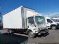 Photo 13 of 15 — 2018 Isuzu NPR