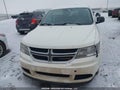 Photo 12 of 19 — 2014 Dodge Journey