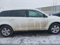 Photo 13 of 19 — 2014 Dodge Journey