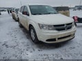 Photo 1 of 19 — 2014 Dodge Journey