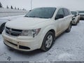 Photo 2 of 19 — 2014 Dodge Journey
