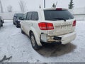Photo 3 of 19 — 2014 Dodge Journey