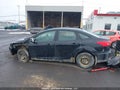 Photo 15 of 20 — 2017 Ford Focus