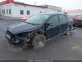 Photo 2 of 20 — 2017 Ford Focus