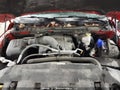 Photo 10 of 21 — 2019 Ram 1500