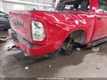 Photo 20 of 21 — 2019 Ram 1500
