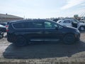 Photo 13 of 16 — 2018 Chrysler Pacifica
