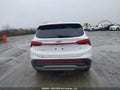 Photo 17 of 18 — 2022 Hyundai Santa Fe