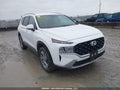 Photo 1 of 18 — 2022 Hyundai Santa Fe