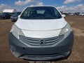 Photo 13 of 23 — 2015 Nissan Versa Note